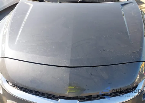 2015 Chevrolet Malibu Ls z USA, uszkodzony, nr VIN 1G11B5SL7FF220446